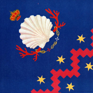 Contrada Nicchio