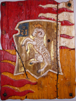 Contrada Valdimontone